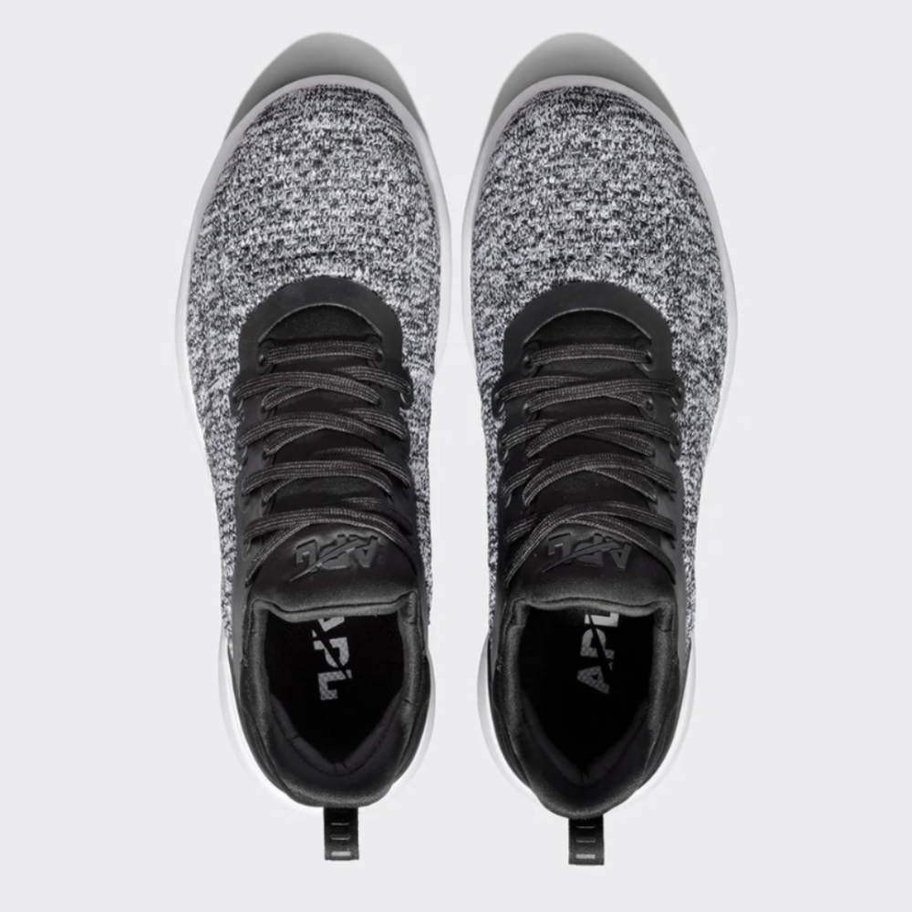 Apl Techloom Tracer Worn Once - image 5